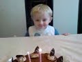 james maslen birthday candles james maslen birthday candles