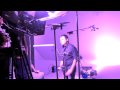 videos de Akın - Oldu mu yar - Şarkı tanıtımı