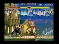 SSF2T ?????GU?????ZA???????BI? vs kky?DH?????RY??????RY? SSF2T ?????GU?????ZA???????BI? vs kky?DH?????RY??????RY?