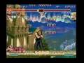 SSF2T ばたやん(GU)グンゼ(ZA)まっき~7(BI) vs kky(DH)ゴトー(RY)プリンス(RY)