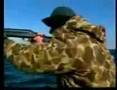Duck Hunting Sea Ducks  Waterfowl  www SeaduckHunt com