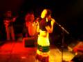 videos de sensi love