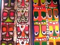 barry-mcgee-twist.html
