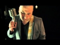 Hans Bollandsas Sweethearts Video and Lyrics