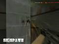 SK SpawN ace