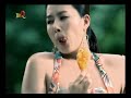 Kim Suna - BBQ fried chicken CF(15\")