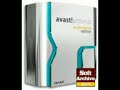 ANTIVIRUS AVAST REMIX DJ MEDUZAS, MC CONDE