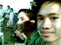 Wally and Jose sa san jose del monte