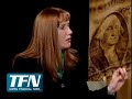 kereport-jay-taylor.html