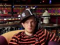 Jan Delay laedt zum 