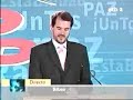 Democrasia irabasi du Democrasia irabasi du