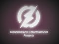 transmission bumper (ocelot composition)