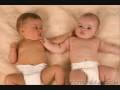 videos de parecido razonable