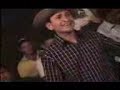 jorge gerrero contrapuntiando