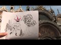 AIDS WOLF IN EUROPE
