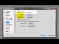 Audacity: Install LAME MP3 Encoder Audacity: Install LAME MP3 Encoder