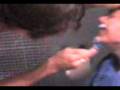 videos de OS PIORES DO MUNDO