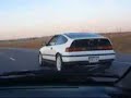 Kurtis Crx d15b sohc Kurtis Crx d15b sohc