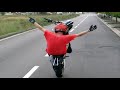 techno-crazy-frog.html