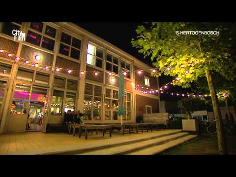 's Hertogenbosch - Everything you need to know when you are planning a weekend trip to 's-Hertogenbosch. Mark van Eeuwen and Tamara Brinkman show you all 's-Hertogenbosch has t...
