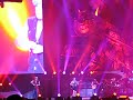 AC/DC - Live in Oakland - Hell\ AC/DC - Live in Oakland - Hell\