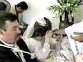 problemas del matrimonio problemas del matrimonio