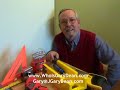 See Video
