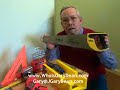 See Video