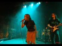 Taiga - The Yoke of a veil Taiga - The Yoke of a veil