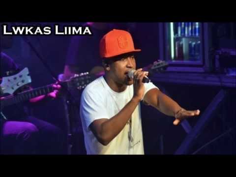 Thiaguinho - Caraca Muleke | Lançamento 2014 + LETRA