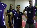 jogos da cidade