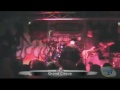 Click here to watch this video Grand Circus @ The Ritz as featured on LiveDetroit.TV & JustinTV