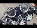 カワサキ Z900RS Z900RS ★2022年モデル/モリワキワンピースマフラー/ドライブレコーダー/OVER