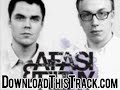 afasi & filthy - Jobb (Phatzoo Remix) - Jobb (CDS) afasi & filthy - Jobb (Phatzoo Remix) - Jobb (CDS)