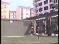 Parkour Kings