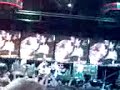 paralell universe (live) - red hot chili peppers paralell universe (live) - red hot chili peppers