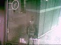 scct dm video scct dm video