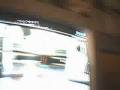 videos de the best way to get more cp .by :mud