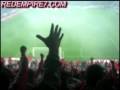 videos de Olympiakos-Herta