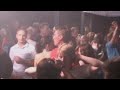 SUNBURN 2008 & DJ KAASI :: 21.06.2008