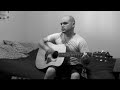Dennis Quann - Fox On The Run