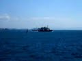 ezginin g�nl�?� (gemi)