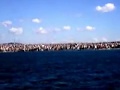 ezginin günlüğü (gemi)
