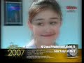 Kawin Muda Episode 30(4) Kawin Muda Episode 30(4)