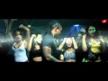Cash Out Keisha Video and Lyrics