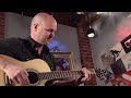 55: Faster Chord Changes