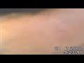 UFOs over Stirling 10 UFOs over Stirling 10