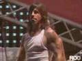 Stadium-Arcadium-Int