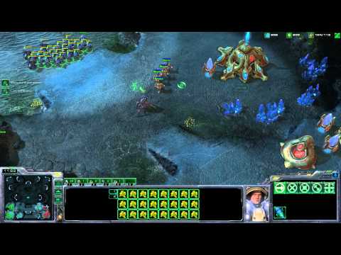 starcraft 3 starcraft 3