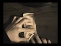 The Double-Craned, Hearted Dollar Tutorial - 1/3 The Double-Craned, Hearted Dollar Tutorial - 1/3